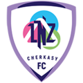LNZ Cherkasy