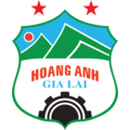 Gia Lai