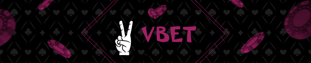 Vbet Poker