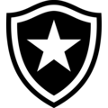 Botafogo RJ
