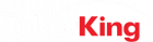 PokerKing