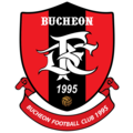 Bucheon FC 1995