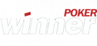 Winner Poker