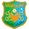 Vanraure
