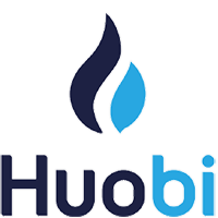 Huobi
