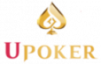 UPoker