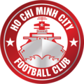 Ho Chi Minh