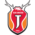 Jeju Utd