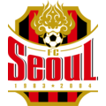 Seoul