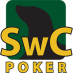 SwC Poker