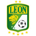 Club Leon