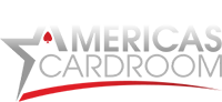 Americas Cardroom