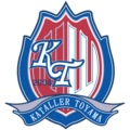 Toyama