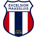 Excelsior Maassluis