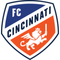 Cincinnati 2