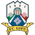 Gifu