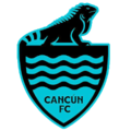 Cancun