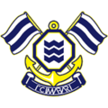 Imabari