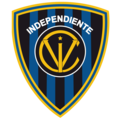 Independiente del Valle