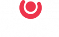 Guts Poker