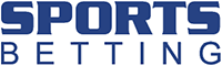 SportsBetting