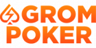 Grompoker