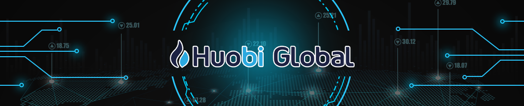 Huobi
