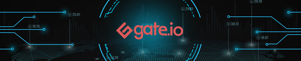 Gate