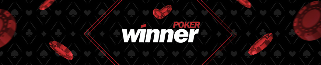 Winner Poker