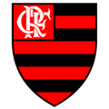 Flamengo RJ