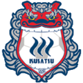 Kusatsu