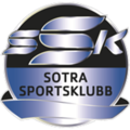 Sotra