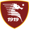 Salernitana