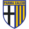 Parma U20