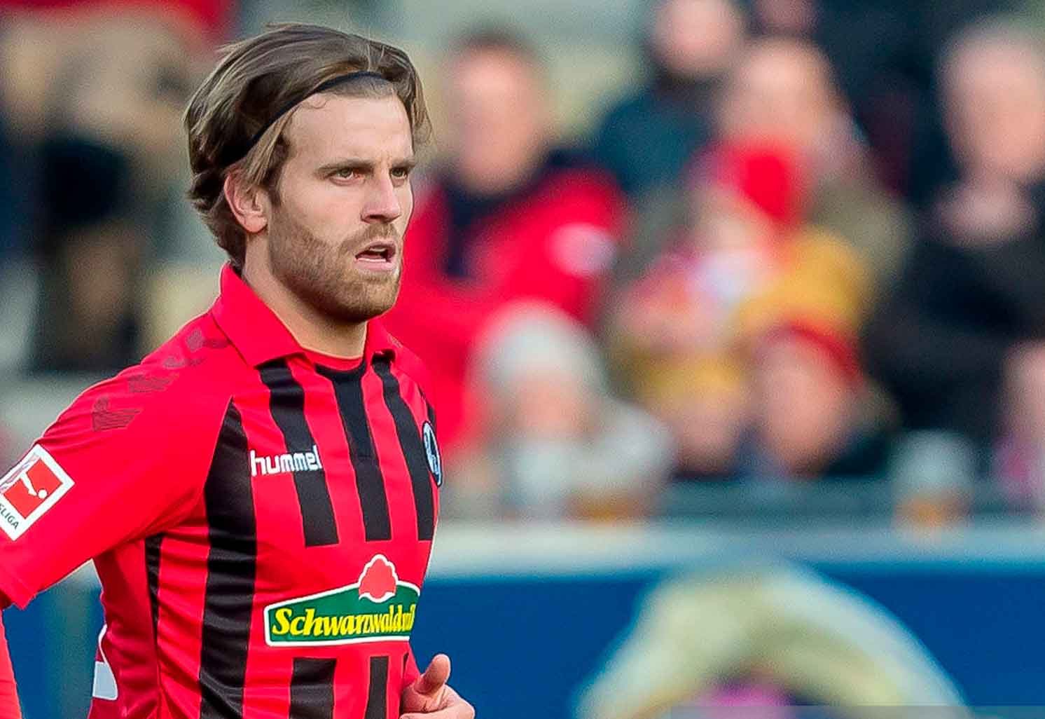 Höler Lucas