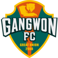 Gangwon