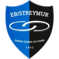 Streymur