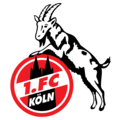 FC Koln