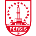 Persis Solo