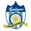 Kamatamare