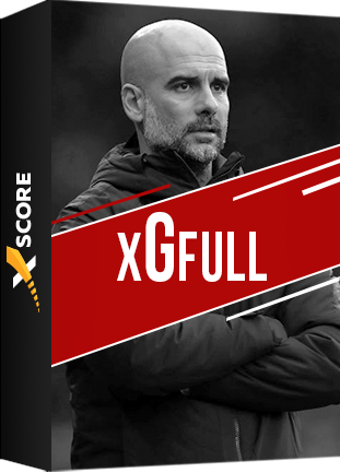 xGfull