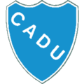 Defensores Unidos