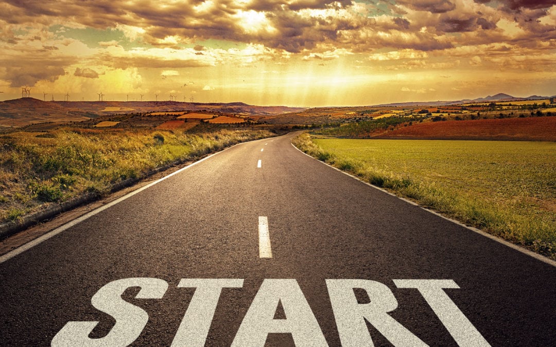 start2.jpeg