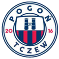Tczew W