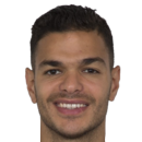 H. BEN ARFA 