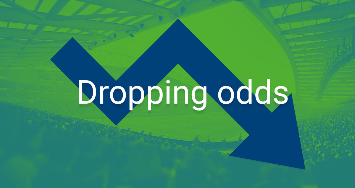 Dropping-odds.jpg