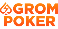 Grompoker