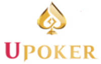 UPoker