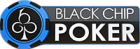 Black Chip Poker