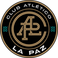 Atletico La Paz